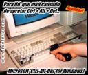teclas_win.jpeg