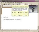 W2000a.gif