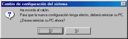 windows2000.jpeg