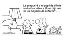 hijo.gif