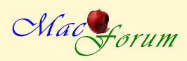 Site logo