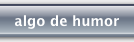 Button 1