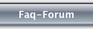 Button 2
